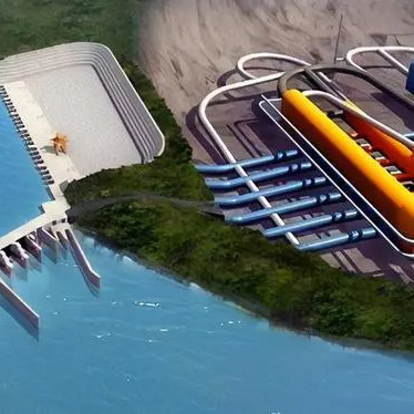 四川乐山-新能源用特种电缆建设项目可行性研究分析报告案例